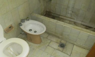 Casa en venta en Berazategui Oeste