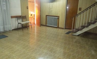 Casa en venta en Berazategui Oeste