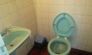 Casa en venta en Berazategui Oeste