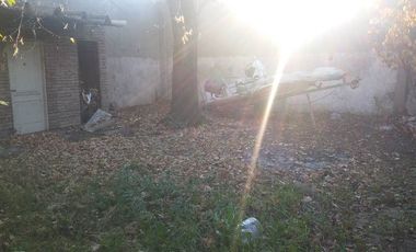 Casa en venta en Berazategui Oeste