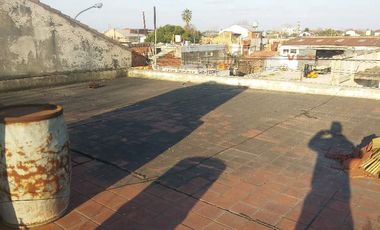 Casa en venta en Berazategui Oeste