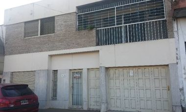 Casa en venta en Berazategui Oeste
