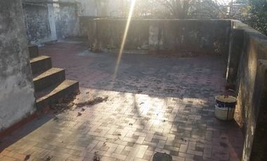 Casa en venta en Berazategui Oeste