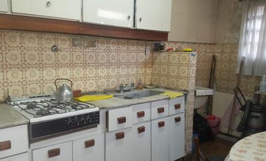 Casa en venta en Berazategui Oeste