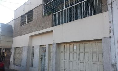 Casa en venta en Berazategui Oeste