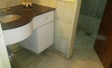 Casa en venta en Berazategui Oeste