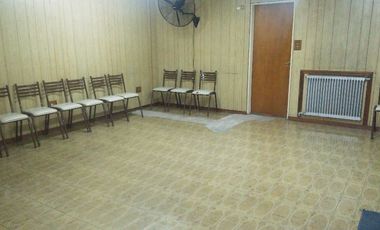 Casa en venta en Berazategui Oeste