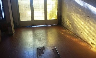 Casa en venta en Berazategui Oeste