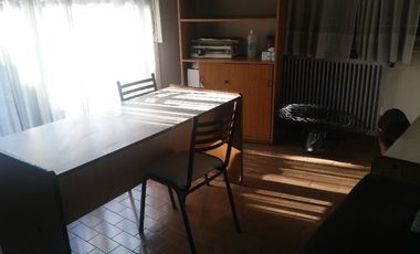 Casa en venta en Berazategui Oeste