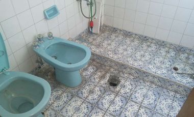 Casa en venta en Berazategui Oeste