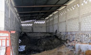 Rancho En Acatlán, Hidalgo (producción Ganadera Y de Queso).