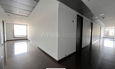 oficina en venta en centro. Cod V5013