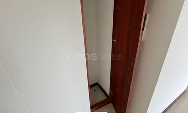 oficina en venta en centro. Cod V5013