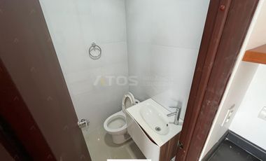 oficina en venta en centro. Cod V5013