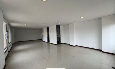 oficina en venta en centro. Cod V5013