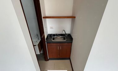 oficina en venta en centro. Cod V5013