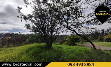 Casa de arriendo en Pampa Veintimilla  – código:20480