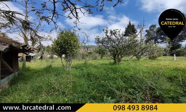 Casa de arriendo en Pampa Veintimilla  – código:20480