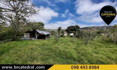 Casa de arriendo en Pampa Veintimilla  – código:20480