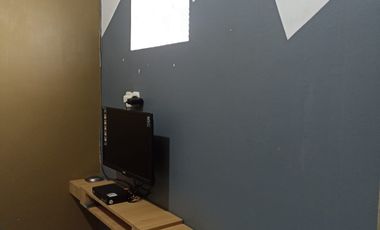 2003 Dijual Guest House Usaha Laundry dan minimart aktif Lokasi di Kotaanyar Paiton Probolinggo