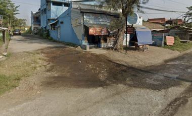 2003 Dijual Guest House Usaha Laundry dan minimart aktif Lokasi di Kotaanyar Paiton Probolinggo