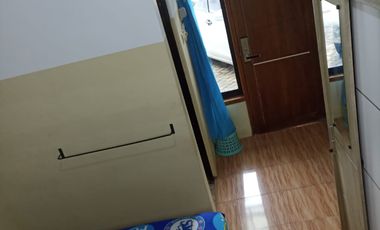 2003 Dijual Guest House Usaha Laundry dan minimart aktif Lokasi di Kotaanyar Paiton Probolinggo