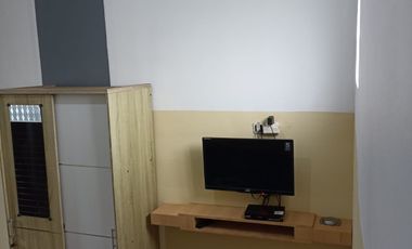 2003 Dijual Guest House Usaha Laundry dan minimart aktif Lokasi di Kotaanyar Paiton Probolinggo