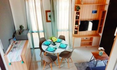 Cluster Modern Luas Lengkap Stratgis Pool Jatiasih Bekasi DP Ringan 5%