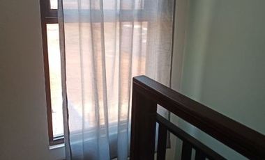 Cluster Modern Luas Lengkap Stratgis Pool Jatiasih Bekasi DP Ringan 5%