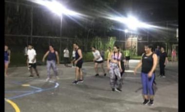 casa en venta en torres de san mateo. Cod V5373