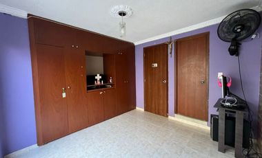 casa en venta en torres de san mateo. Cod V5373