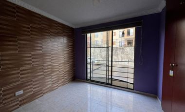 casa en venta en torres de san mateo. Cod V5373