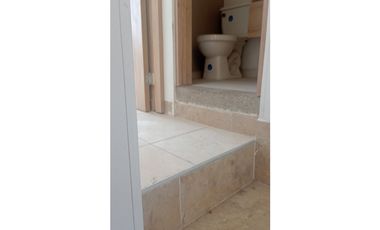 Se vende casa en Parque Campestre ET2