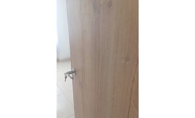 Se vende casa en Parque Campestre ET2