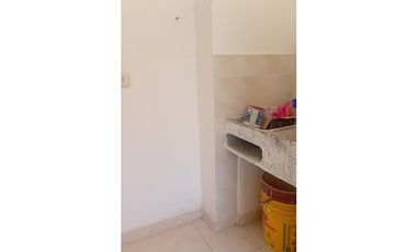 Se vende casa en Parque Campestre ET2
