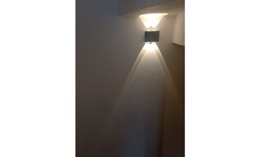Se vende casa en Parque Campestre ET2