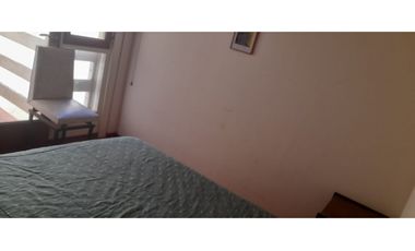 Tres Ambientes Con Espacio Guardacoche