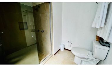 Quinta en renta en Malinalco ideal para eventos con jardin muy amplio