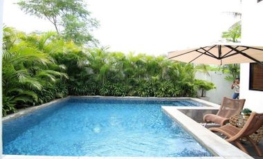 Luxurious House and Lot for Sale in Amara Liloan Cebu