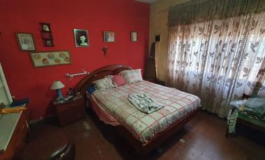 Departamento Tipo Casa en venta en Lanus Este