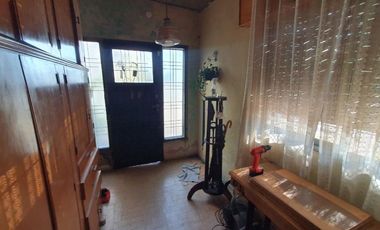 Departamento Tipo Casa en venta en Lanus Este