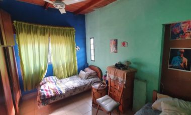 Departamento Tipo Casa en venta en Lanus Este