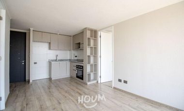 Departamento Metro Einstein ID: 164480r