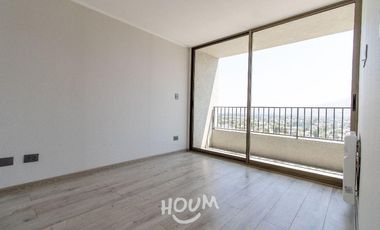 Departamento Metro Einstein ID: 164480r