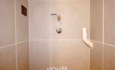 Departamento Metro Einstein ID: 164480r