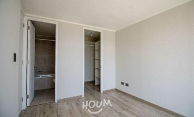 Departamento Metro Einstein ID: 164480r