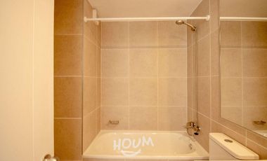 Departamento Metro Einstein ID: 164480r