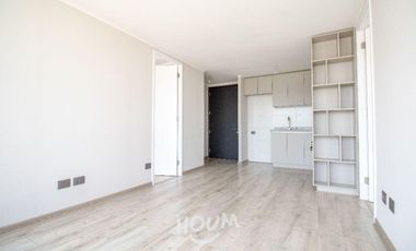 Departamento Metro Einstein ID: 164480r