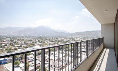 Departamento Metro Einstein ID: 164480r