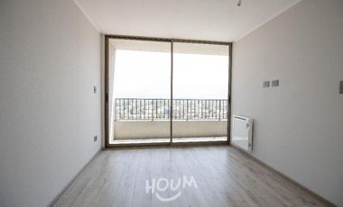 Departamento Metro Einstein ID: 164480r